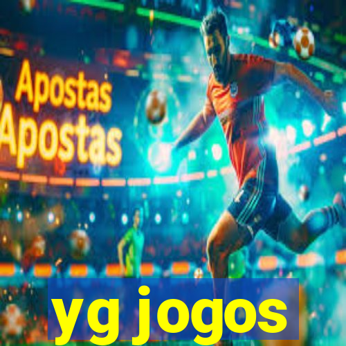 yg jogos